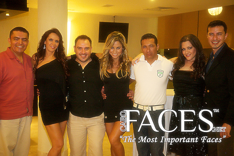 ©www.cabofaces.net Photography